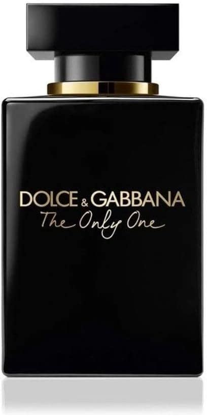 dolce gabbana the only one fiyat